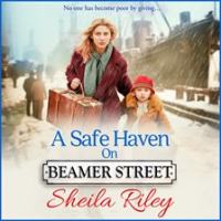 A_Safe_Haven_on_Beamer_Street